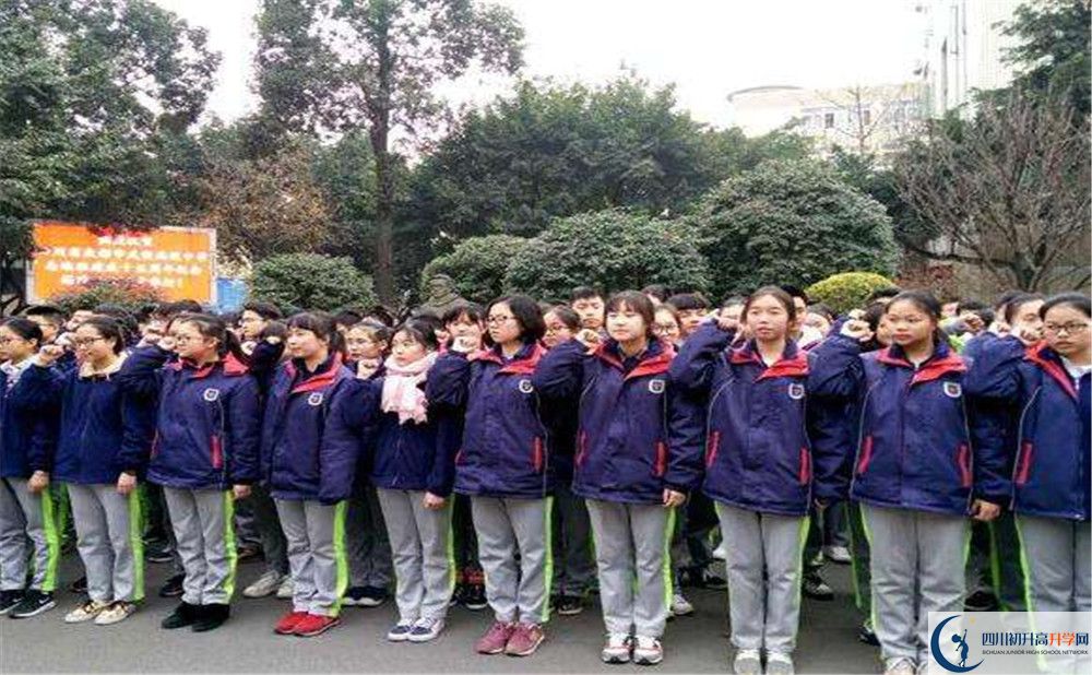 武侯高級中學(xué)高2020屆高三理綜階段檢測試題難嗎？