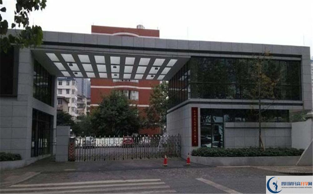 2020北師大成都實驗中學高考重點大學升學率高嗎？