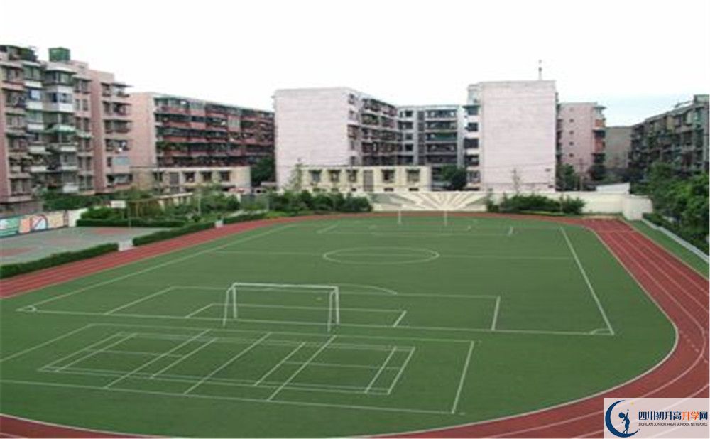 成都列五中學(xué)2020屆高三期末試卷在哪里看？