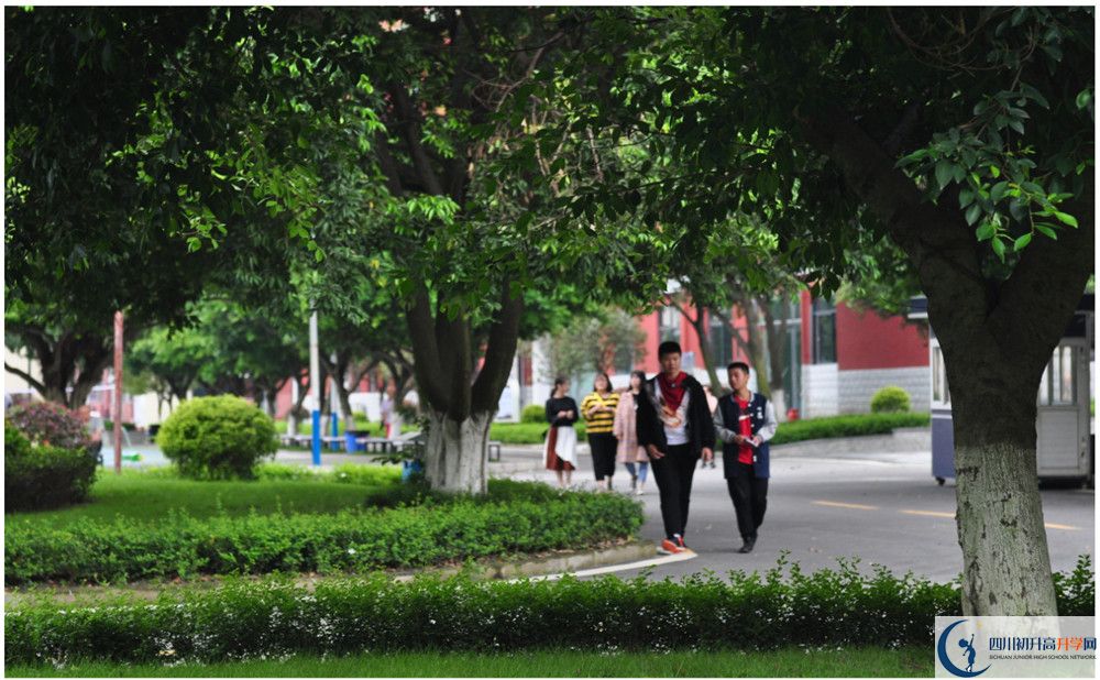 2020成都市太平中學(xué)高考重點(diǎn)大學(xué)升學(xué)率是多少？