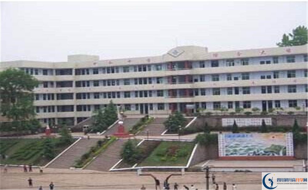 2020中和中學(xué)高考重點大學(xué)升學(xué)率高不高？