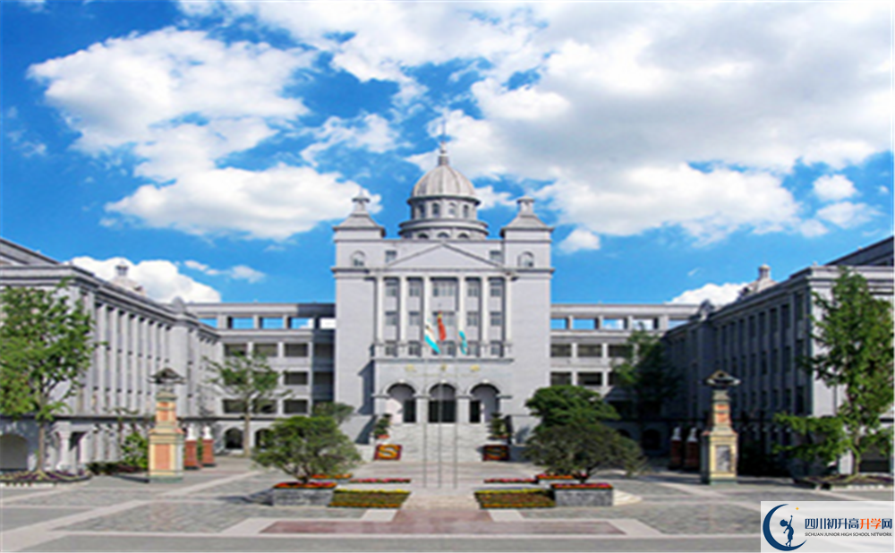 成都石室外國語學(xué)校高2020屆高三理綜階段檢測試題在哪看？