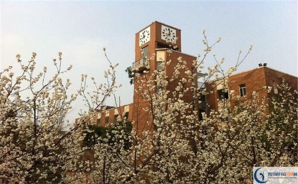 成都華西中學2020屆高三期末試卷在哪里看？