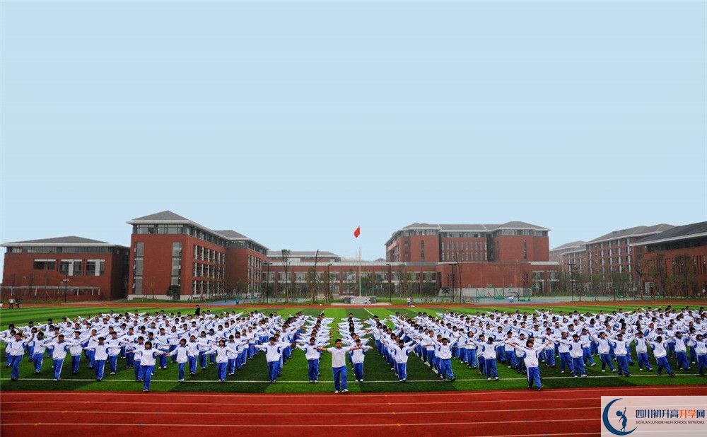 成都七中高新校區(qū)高2020屆高三理綜階段檢測試題難嗎？