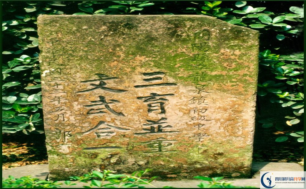 成都市龍泉中學(xué)2020屆高三期末試卷在哪看？