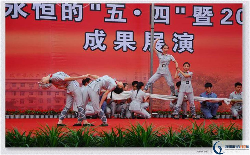 龍泉二中2020屆高三期末試卷在哪看？