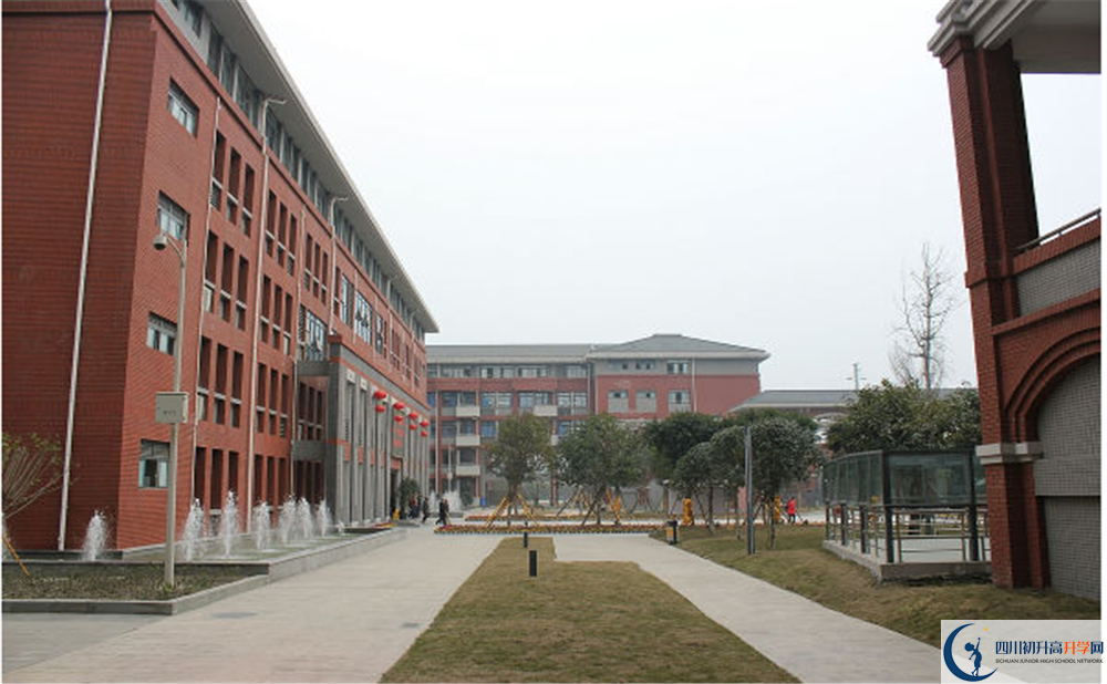 2020城廂中學實驗班高考成績?nèi)绾危? title=