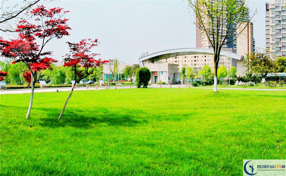 成都七中實(shí)驗(yàn)學(xué)校2020屆高三期末試卷在哪里看？