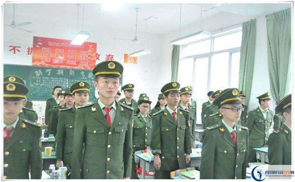 八一聚源高級(jí)中學(xué)高2020屆高三理綜階段檢測(cè)試題難嗎？