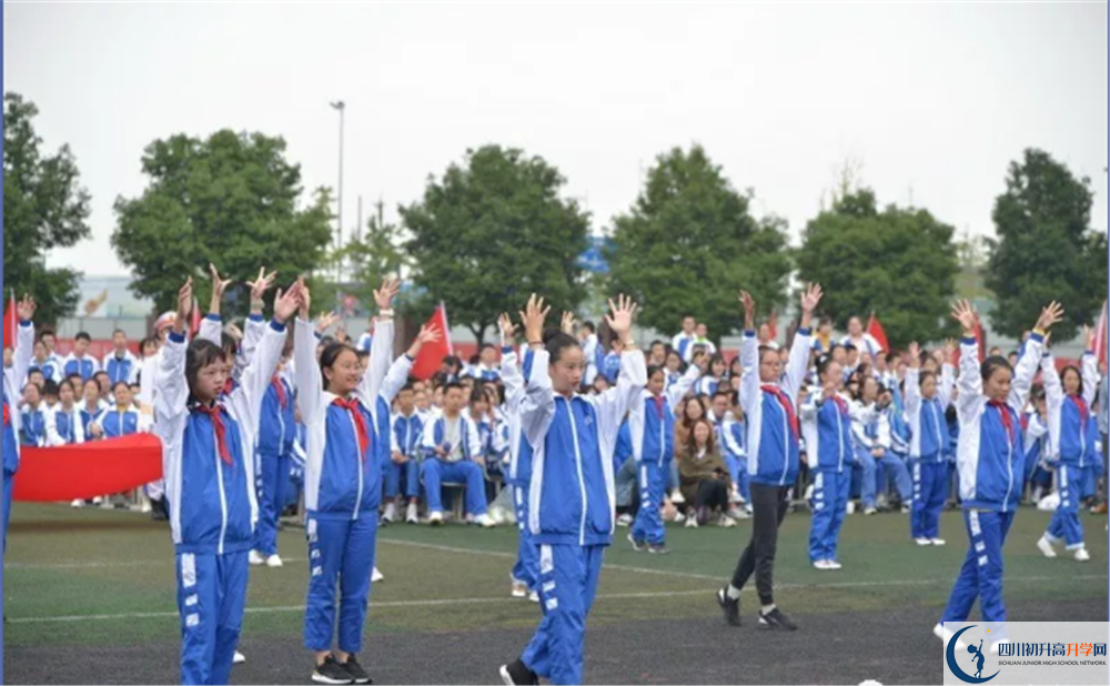成都石室蜀都中學(xué)位置在哪里？