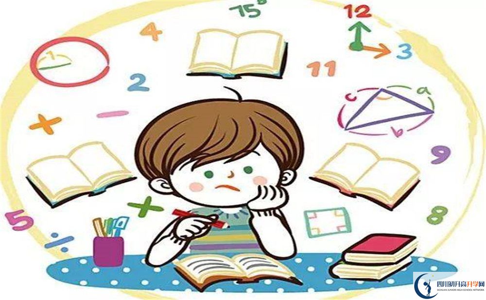 2020成都新津為明學校高考重點大學升學率高嗎？