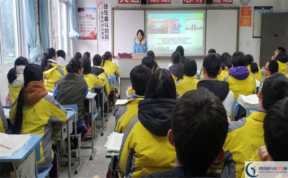 安仁中學(xué)2020屆高三期末試卷在哪里看？