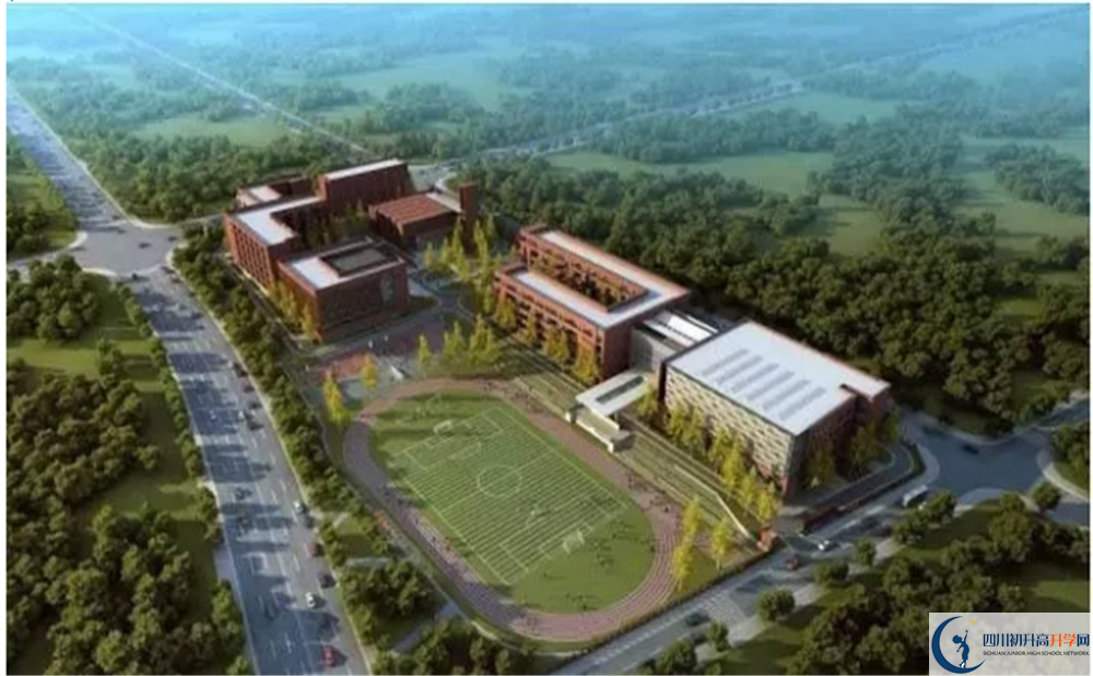 2020壽安中學實驗班高考成績如何？