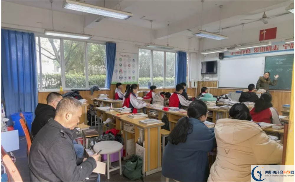 2020壽安中學高考重點大學升學率是多少？