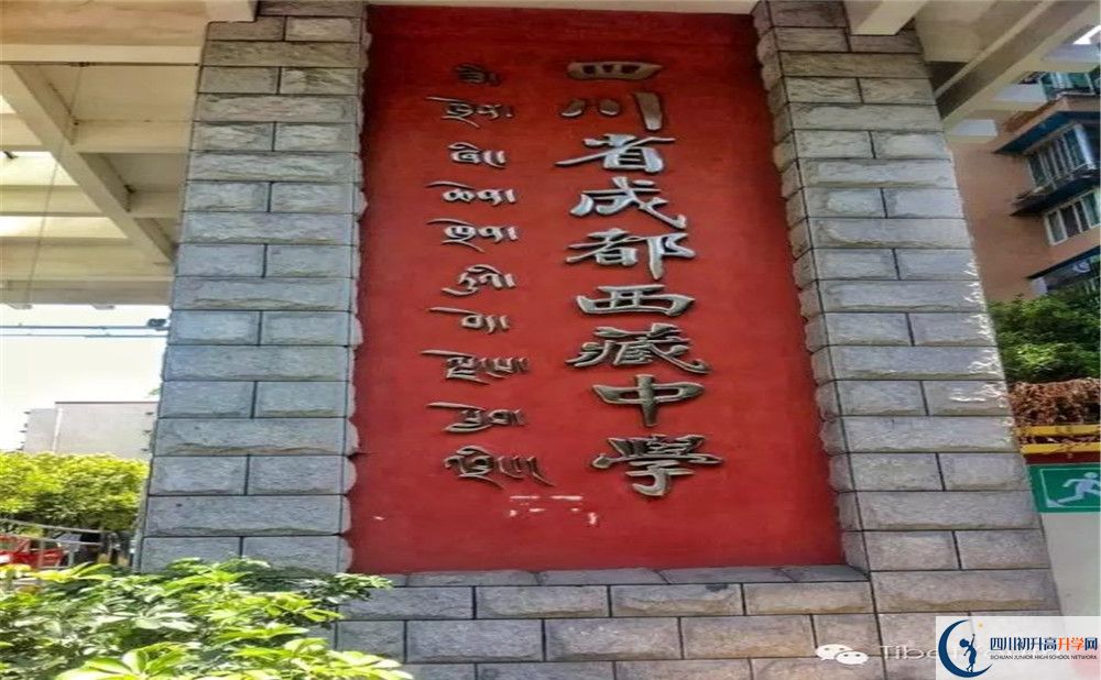 成都西藏中學(xué)2020年高三文綜測試題難嗎？