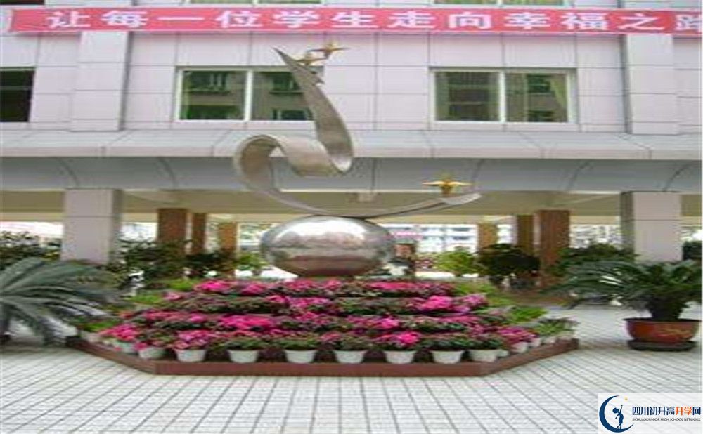 陽安中學(xué)高2020屆高三理綜階段檢測(cè)試題難嗎？