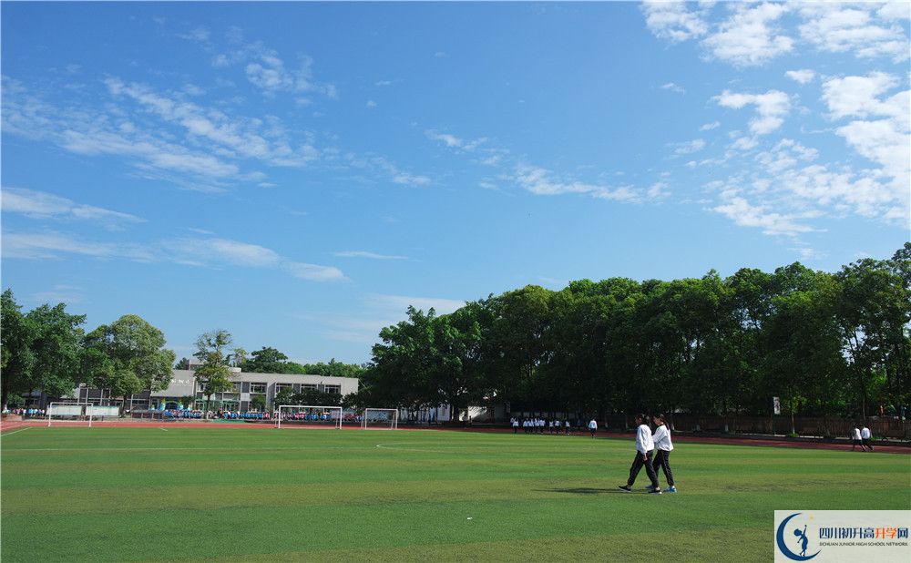 成都大學(xué)附屬中學(xué)是私立收費(fèi)嗎？