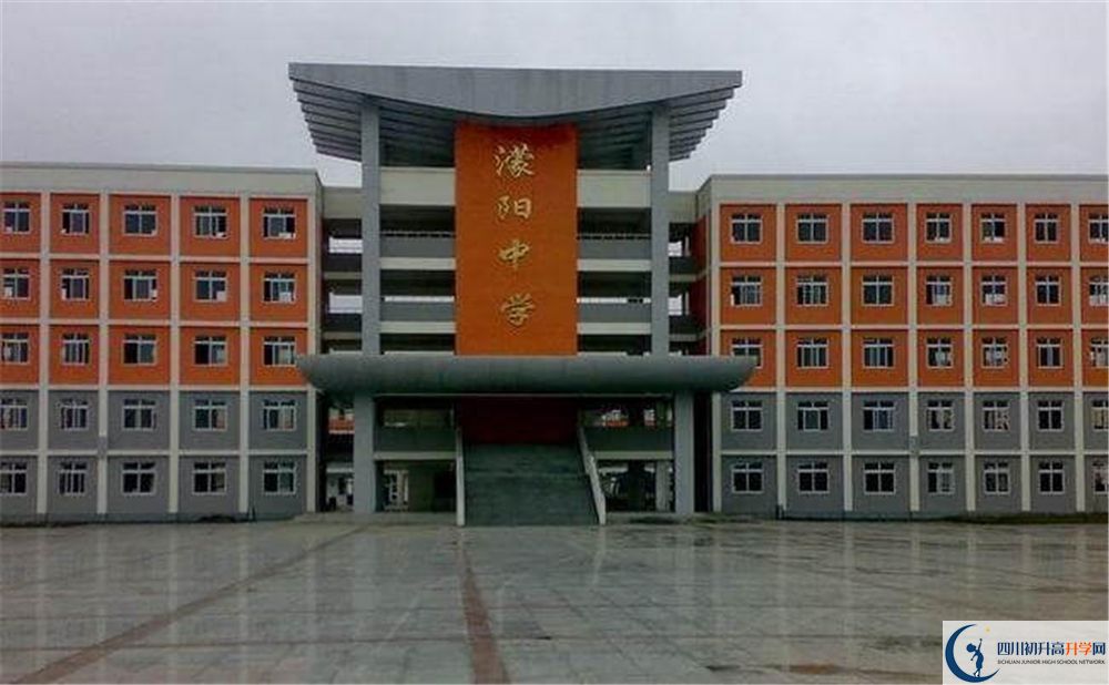 濛陽中學(xué)實(shí)驗(yàn)班人數(shù)是多少？
