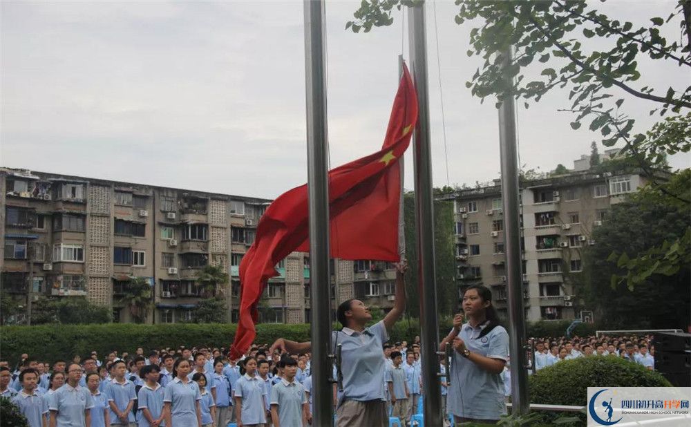 成都市西北中學(xué)高2020屆高三階段檢測試題語文難嗎？