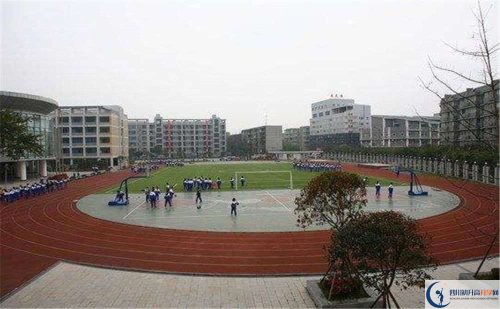 四川大學(xué)附屬中學(xué)高2020屆高三階段檢測試題語文難嗎？