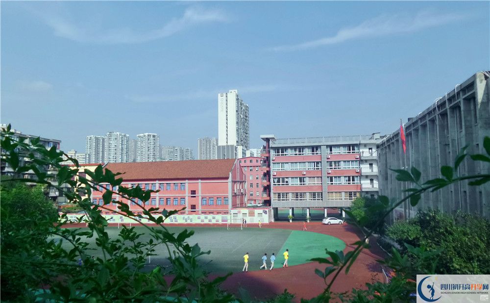 通錦中學(xué)高2020屆高三階段檢測試題語文在哪看？