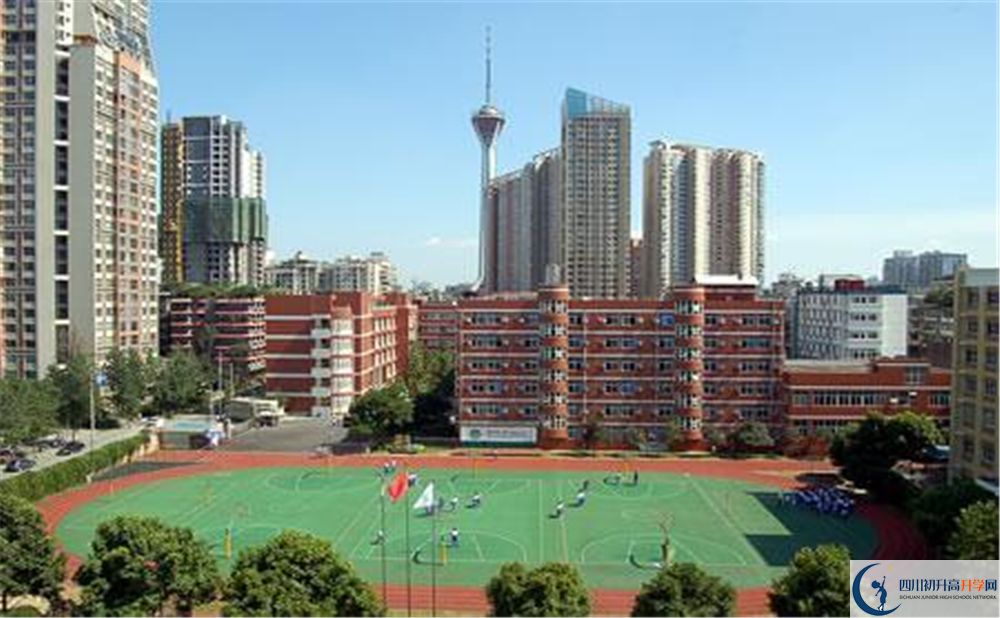 2020北師大成都實(shí)驗(yàn)中學(xué)平行班升學(xué)率是多少？
