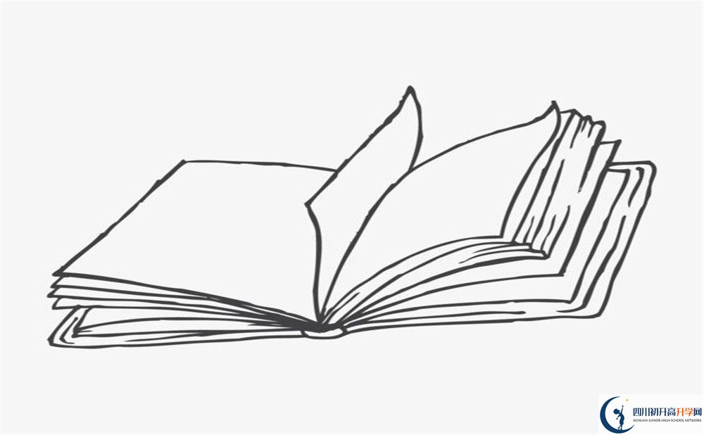 成都實驗外國語學(xué)校網(wǎng)絡(luò)直播班費用是多少？