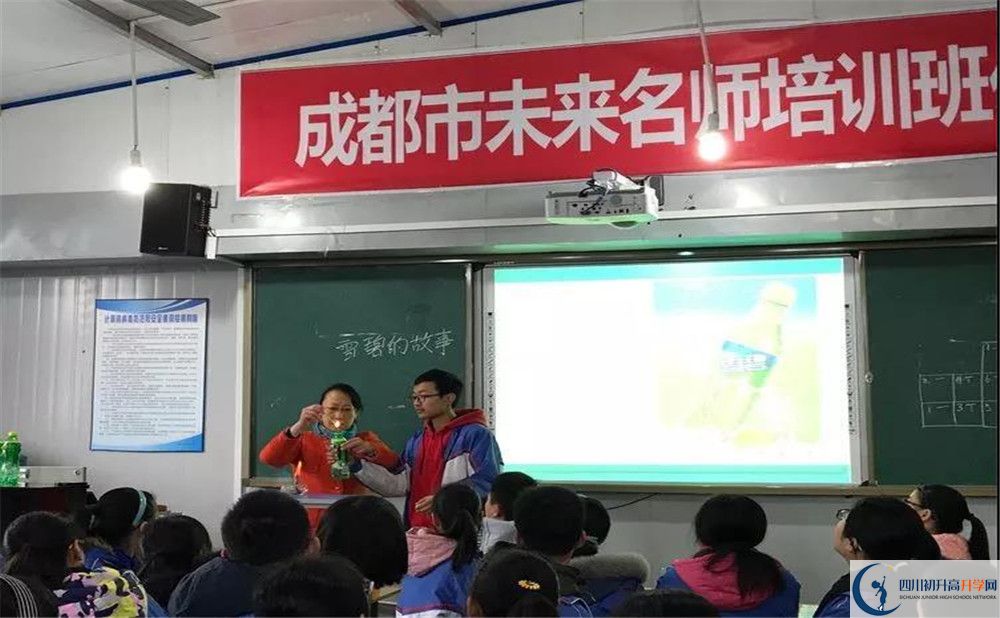 簡陽實(shí)驗中學(xué)高2020屆高三階段檢測試題語文難嗎？