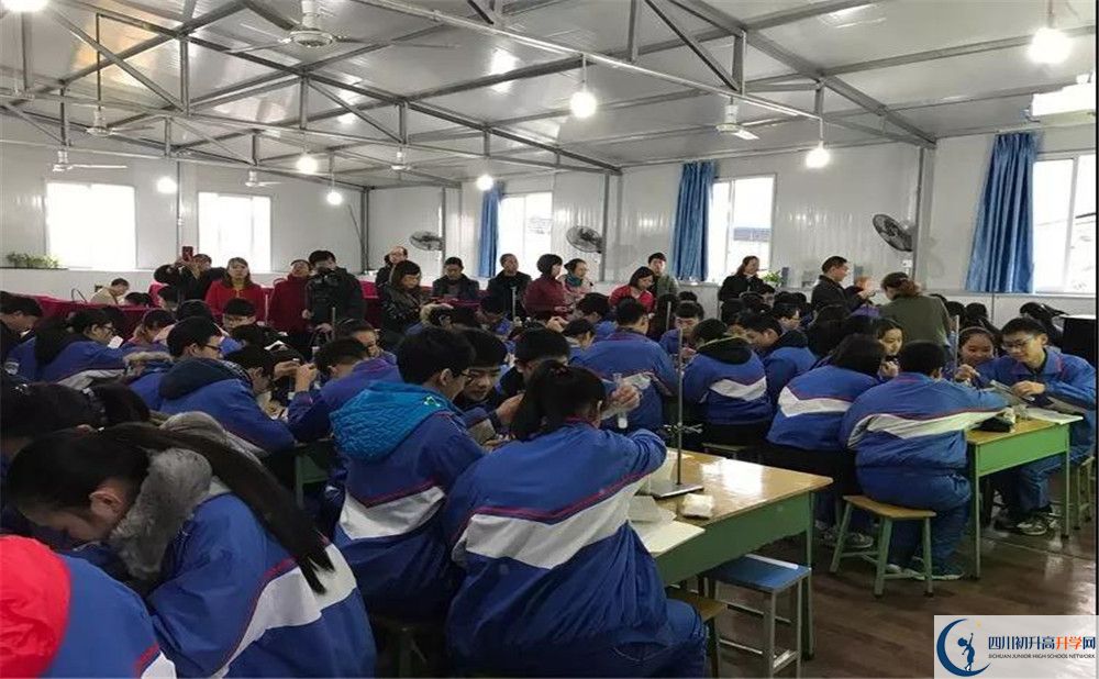 2020簡陽實驗中學高三英語期末試卷在哪看？