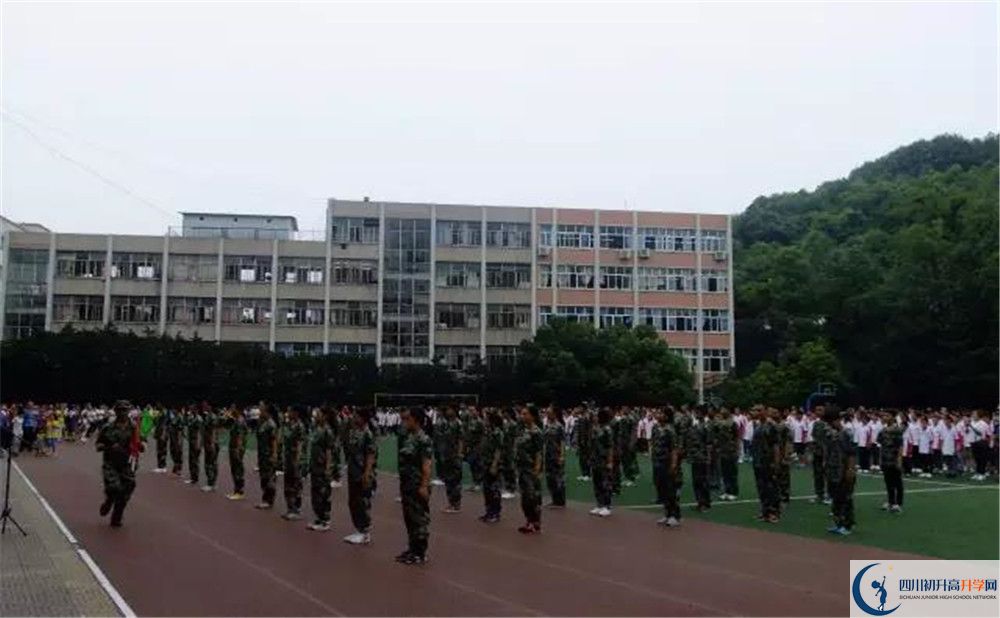 2020簡(jiǎn)陽(yáng)實(shí)驗(yàn)中學(xué)平行班升學(xué)率是多少？