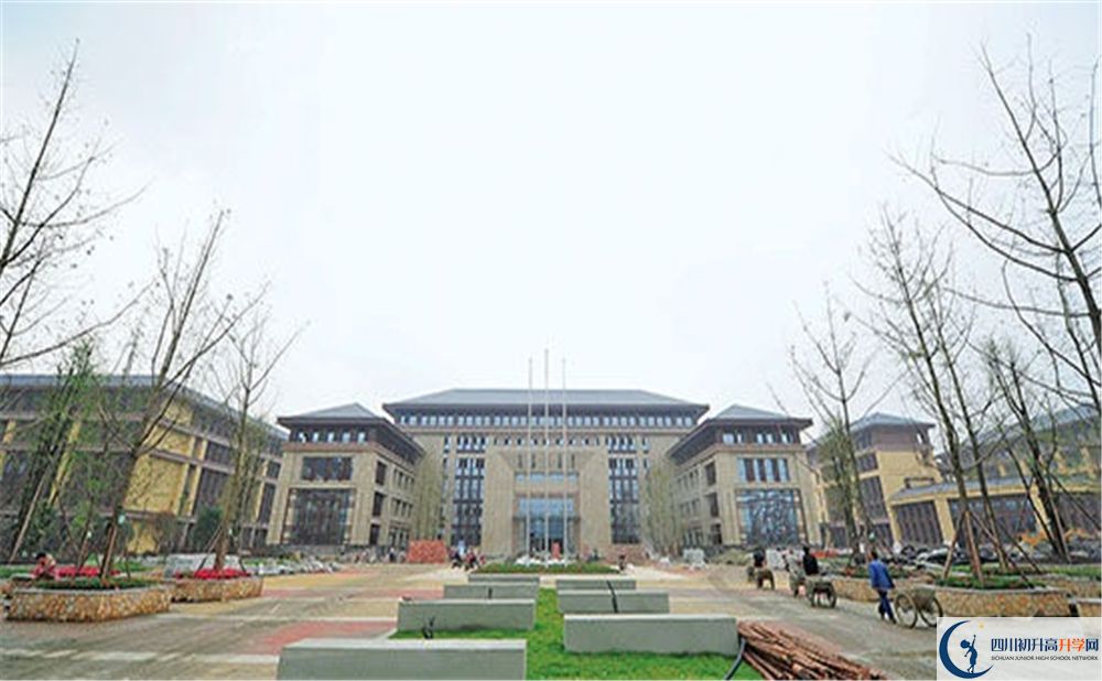 2020雙流棠湖中學(xué)平行班升學(xué)率是多少？