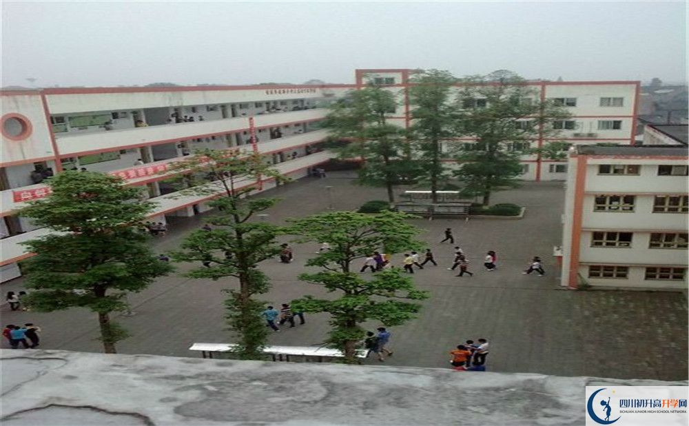壽安中學面向全國招生嗎？