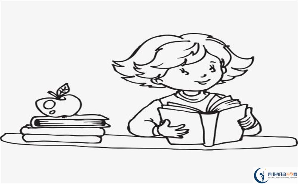 成都十二中（四川大學(xué)附屬中學(xué)）平行班中考重點率高嗎？