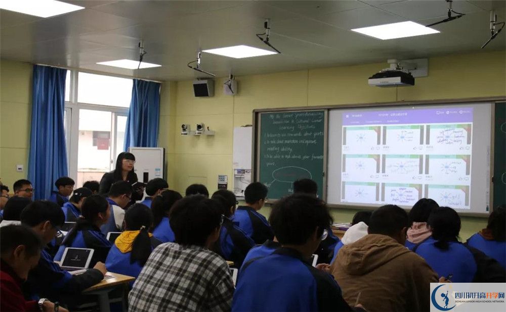 成都市籍田中學(xué)2020屆高三數(shù)學(xué)測(cè)試題在哪兒看？