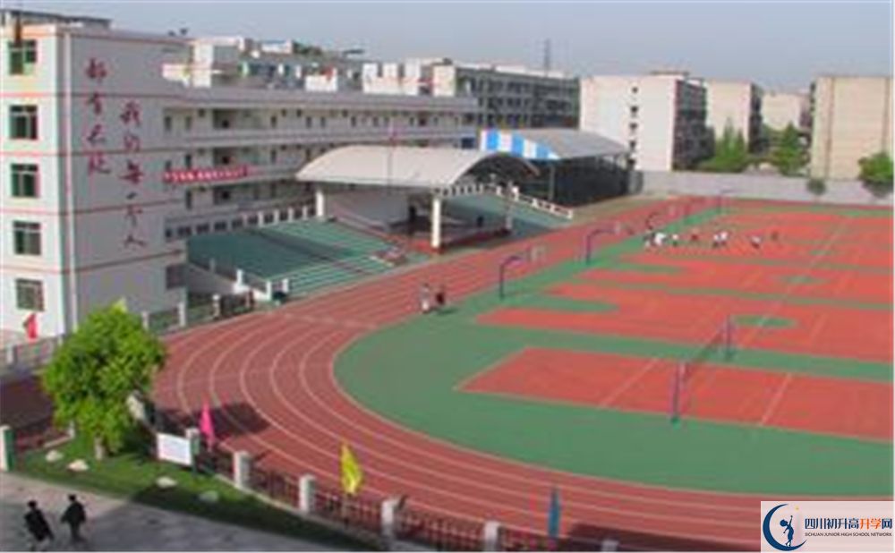 升庵中學2020屆高三數(shù)學測試題在哪看？