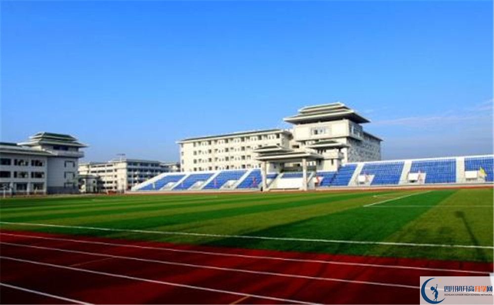 成都石室中學北湖校區(qū)2020屆高三數(shù)學測試題在哪看？