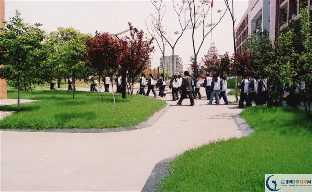 雙流中學(xué)實(shí)驗(yàn)學(xué)校2020屆高三數(shù)學(xué)測(cè)試題在哪看？