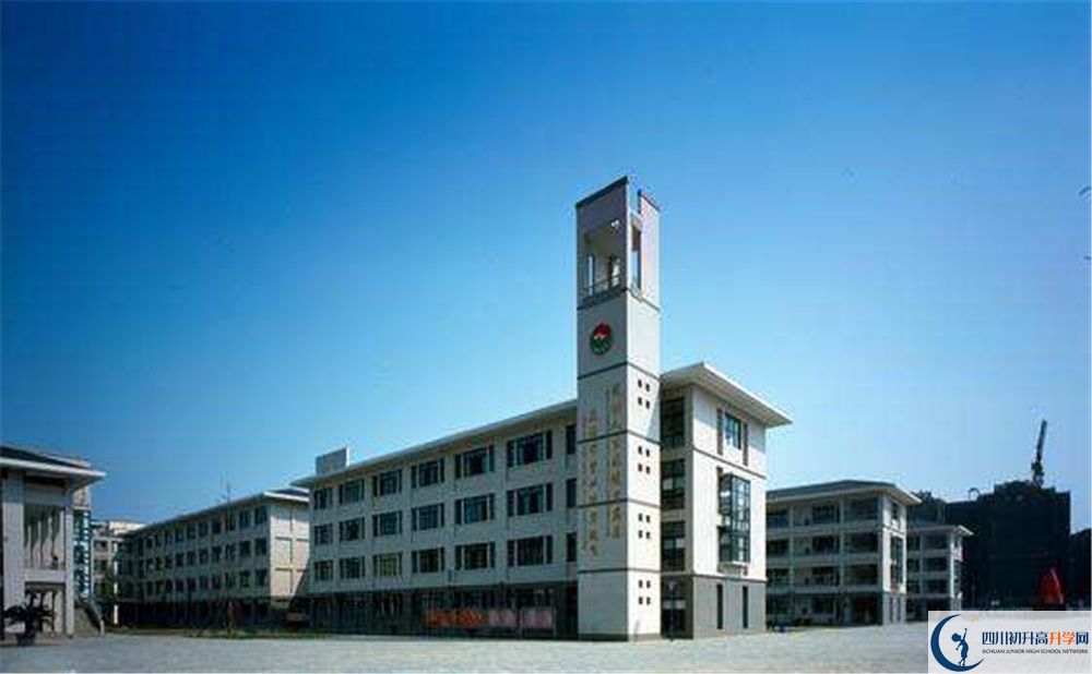 都江堰外國語實(shí)驗(yàn)學(xué)校2020屆高三數(shù)學(xué)測試題在哪看？