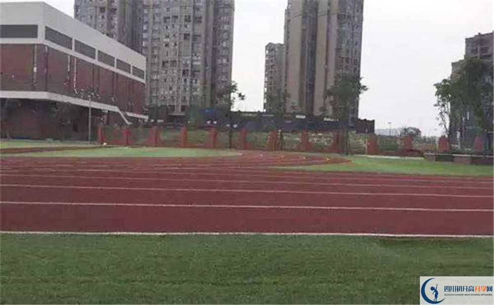 成都教科院附屬學(xué)校在校學(xué)生總?cè)藬?shù)是多少？
