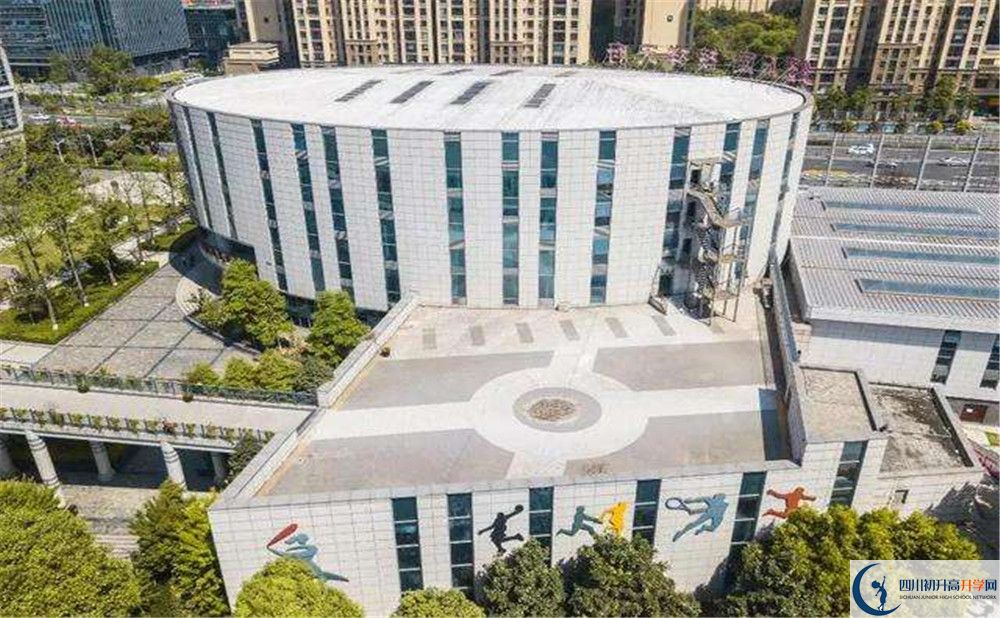 2020年石室天府中學(xué)軍訓(xùn)時間安排在哪看？
