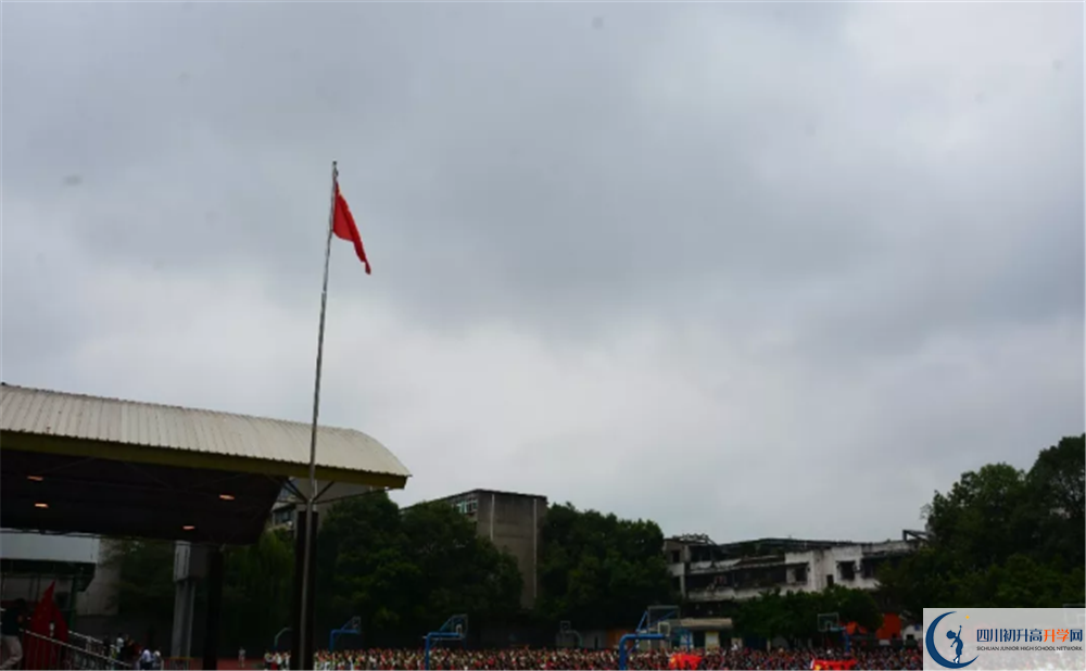 2020升庵中學(xué)三診試題答案在哪看？