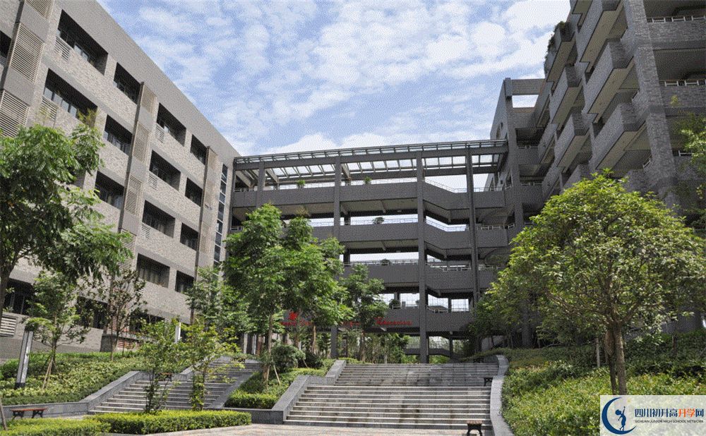 石室天府中學(xué)2020年高考人數(shù)是多少？
