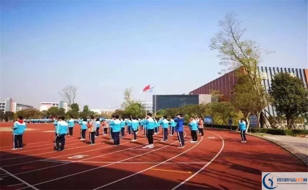 2020成都航天中學(xué)二診數(shù)學(xué)試題答案在哪看？