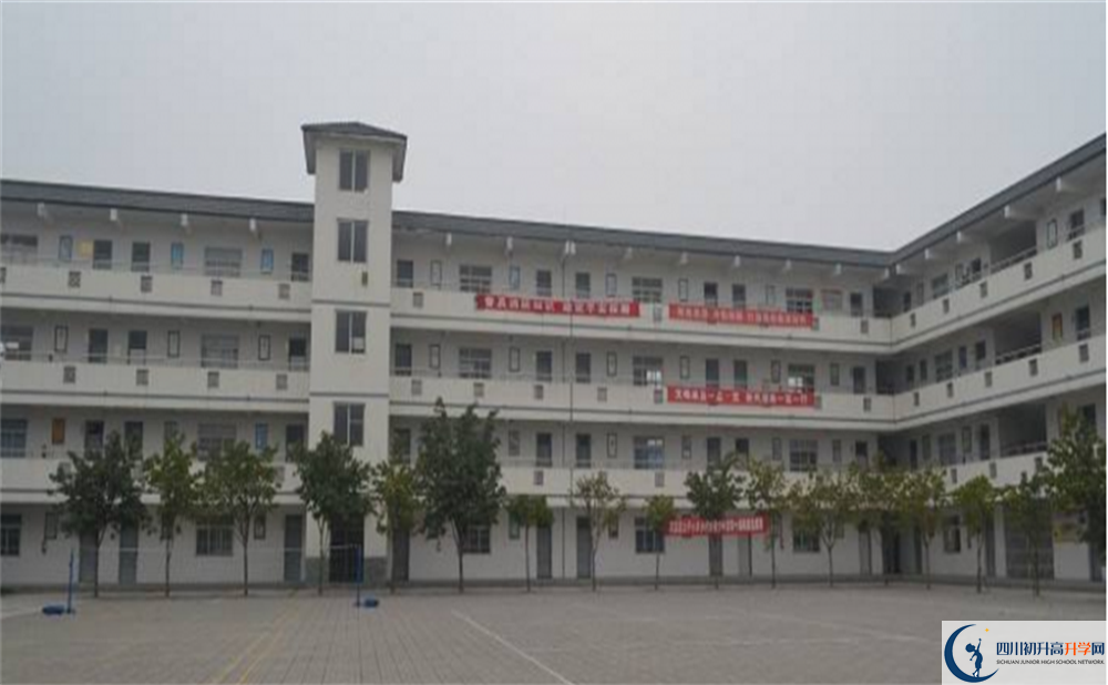 成都市太平中學(xué)高一作息時(shí)間怎么安排？