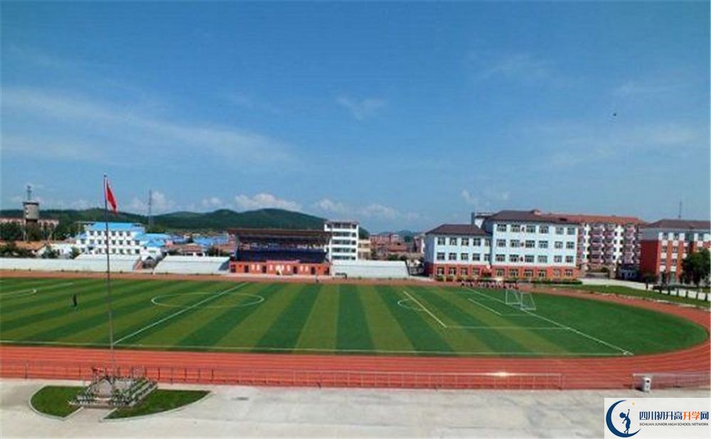 成都市華陽中學(xué)2020年高考人數(shù)是多少？