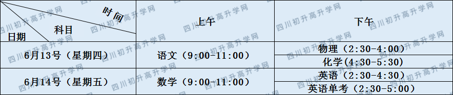 關(guān)于成都市龍泉中學(xué)2020年招生計(jì)劃（含統(tǒng)招、調(diào)招等）