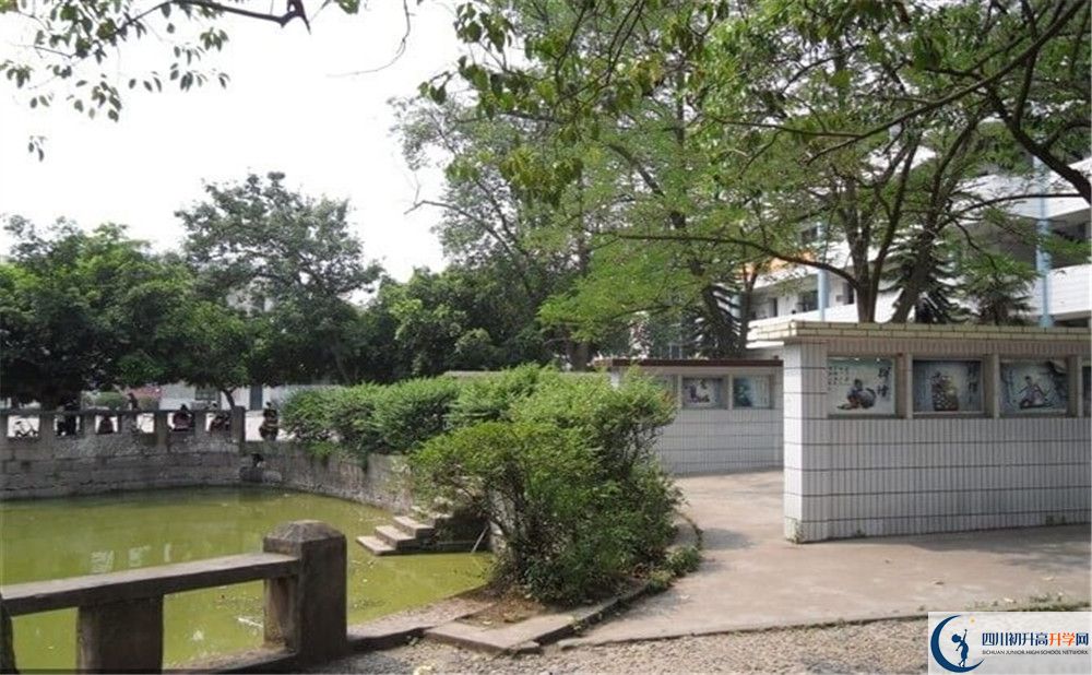 關(guān)于四川省自貢市牛佛中學(xué)校2020年招生計(jì)劃（含統(tǒng)招計(jì)劃）