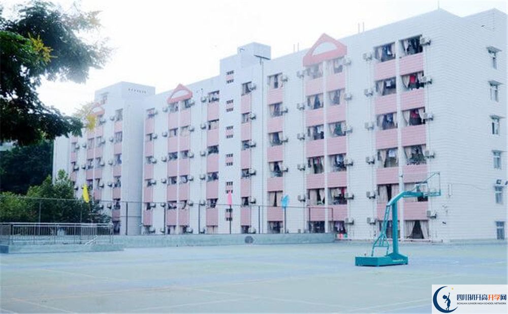 西南交通大學(xué)附屬中學(xué)今年的錄取條件是否有變化？
