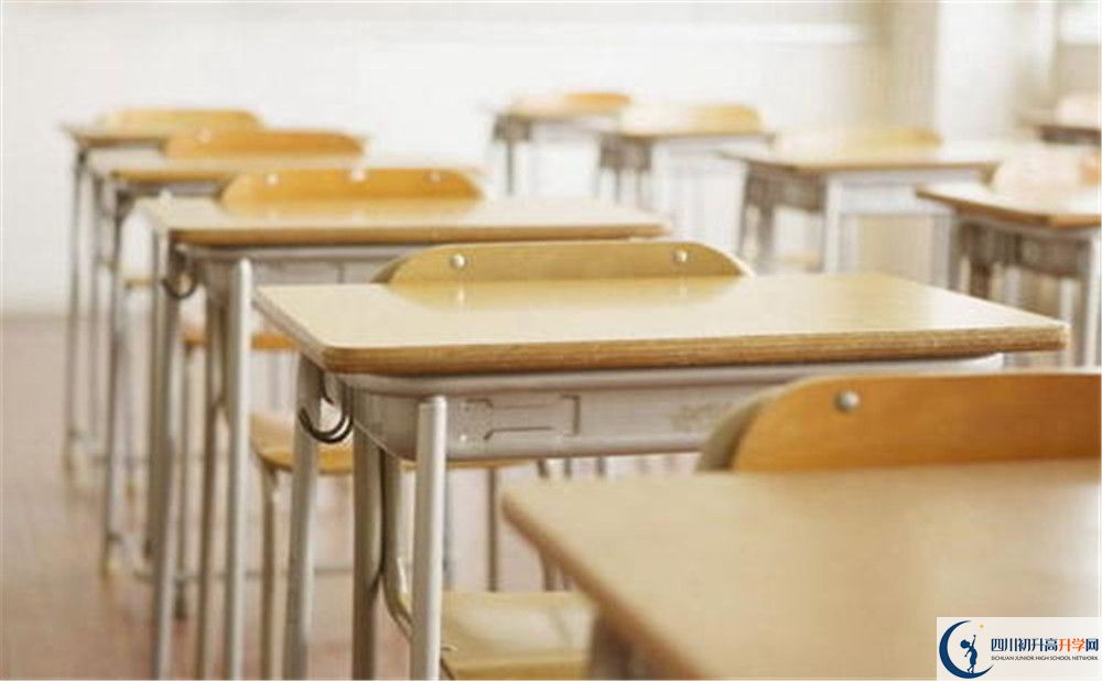 2020年成都教科院附屬學校自主招生考試時間是否有調(diào)整？