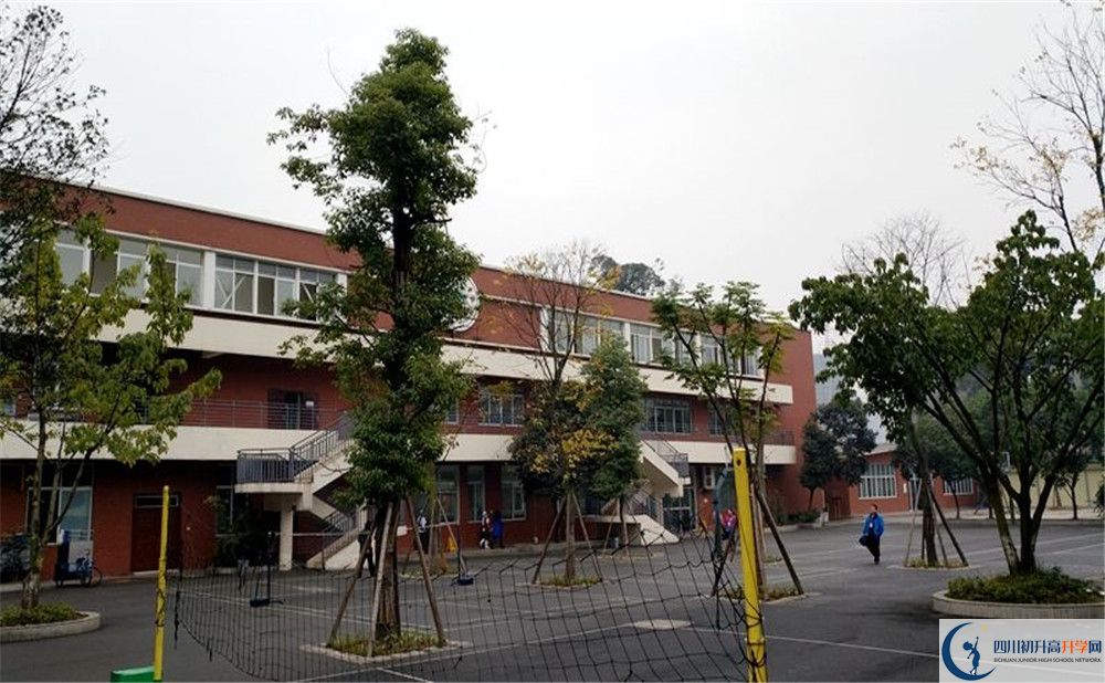 2020成都七中八一學(xué)校考自主招生條件是什么，有何變化？